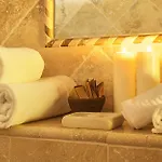 Hotel Al Moretto
