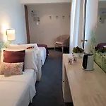 Al Moretto Otel Castelfranco Veneto