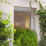 Al Moretto Otel Castelfranco Veneto