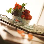 Al Moretto Hotel 4*