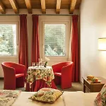 Al Moretto 4* Castelfranco Veneto