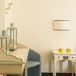 Al Moretto 4* Castelfranco Veneto