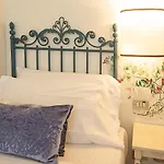 Otel Al Moretto