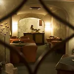 Otel Al Moretto