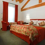 Hotel Al Moretto 4*