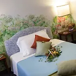 Hotel Al Moretto Castelfranco Veneto