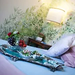 Al Moretto Hotel Castelfranco Veneto