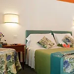 Otel Al Moretto 4*