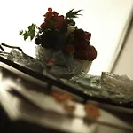 Al Moretto 4* Castelfranco Veneto