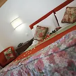 Otel Al Moretto Castelfranco Veneto
