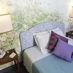Hotel Al Moretto Castelfranco Veneto
