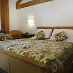 Hotel Al Moretto 4*