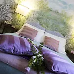 Hotel Al Moretto
