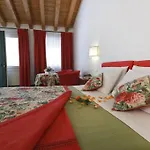 Hotel Al Moretto