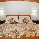 Al Moretto Otel 4*