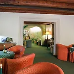 Otel Al Moretto