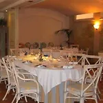 Al Moretto Castelfranco Veneto
