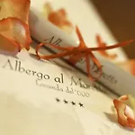Hotel Al Moretto