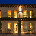 Al Moretto Hotel 4*