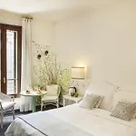 Al Moretto 4* Castelfranco Veneto