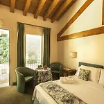 Al Moretto Otel