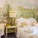Hotel Al Moretto Castelfranco Veneto