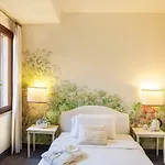 Al Moretto Otel Castelfranco Veneto