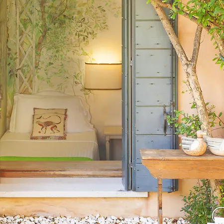 Al Moretto 4* Castelfranco Veneto