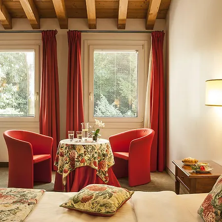 Al Moretto 4* 카스텔프랑코베네토