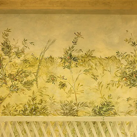 Al Moretto 4* 카스텔프랑코베네토