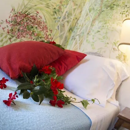 Al Moretto 카스텔프랑코베네토