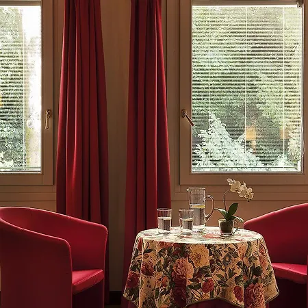 Al Moretto 카스텔프랑코베네토