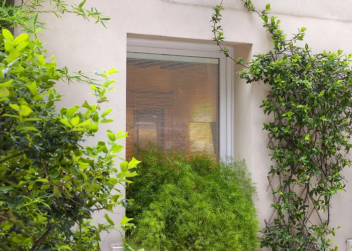 Al Moretto Hotel Castelfranco Veneto