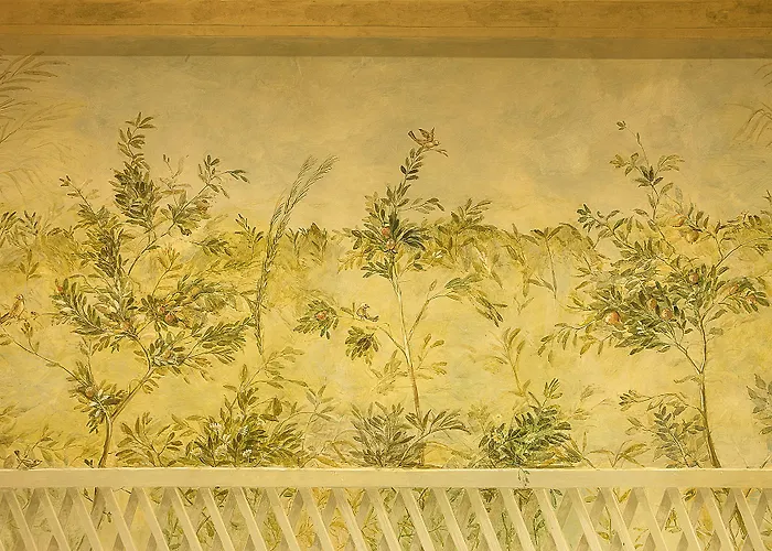 Al Moretto 4* Castelfranco Veneto