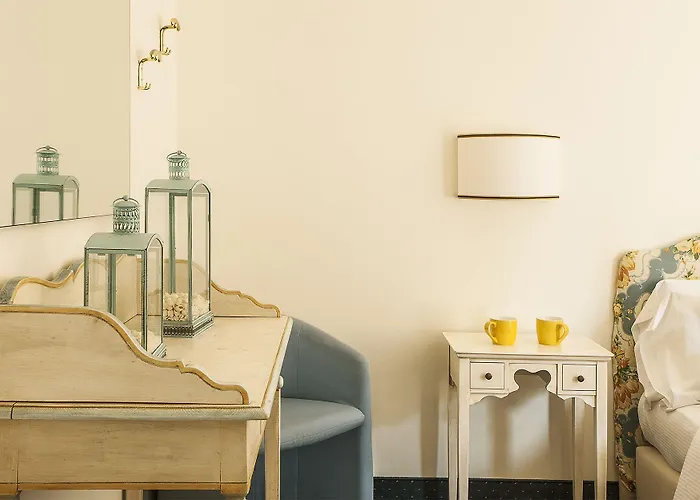 Al Moretto 4* Castelfranco Veneto