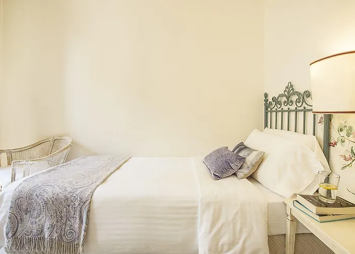 Al Moretto 4* Castelfranco Veneto