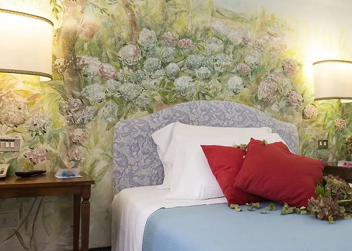 Al Moretto Castelfranco Veneto