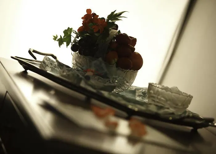 Al Moretto 4* Castelfranco Veneto