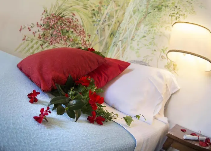 Al Moretto Castelfranco Veneto