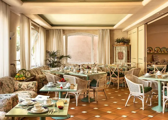 Al Moretto Hotel Castelfranco Veneto