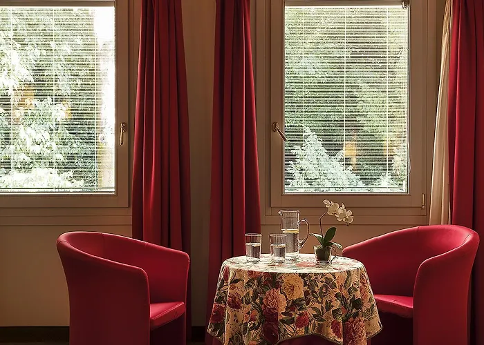 Al Moretto Castelfranco Veneto