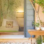 Al Moretto 4* Castelfranco Veneto