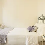 Al Moretto 4* Castelfranco Veneto