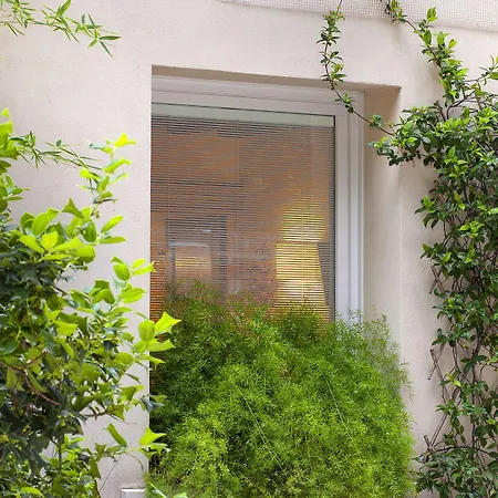 艾尔伯格艾莫雷托酒店 酒店 威尼托自由堡