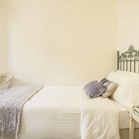 Al Moretto 4* Castelfranco Veneto