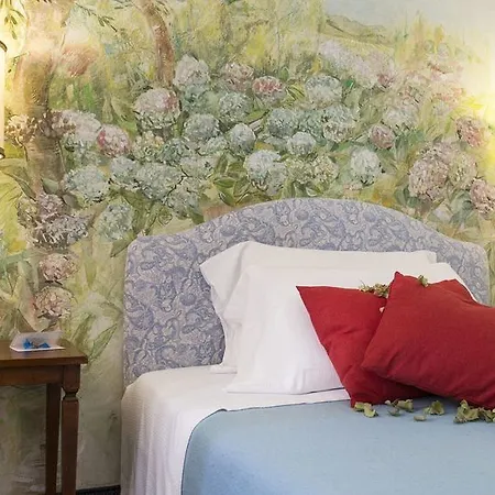 艾尔伯格艾莫雷托酒店 威尼托自由堡