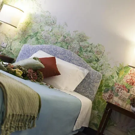 艾尔伯格艾莫雷托酒店 酒店 4*