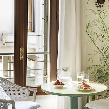 Al Moretto Hotel Castelfranco Veneto