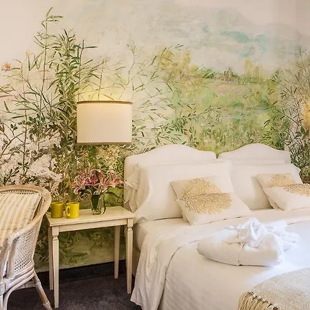 Hotel Al Moretto Castelfranco Veneto